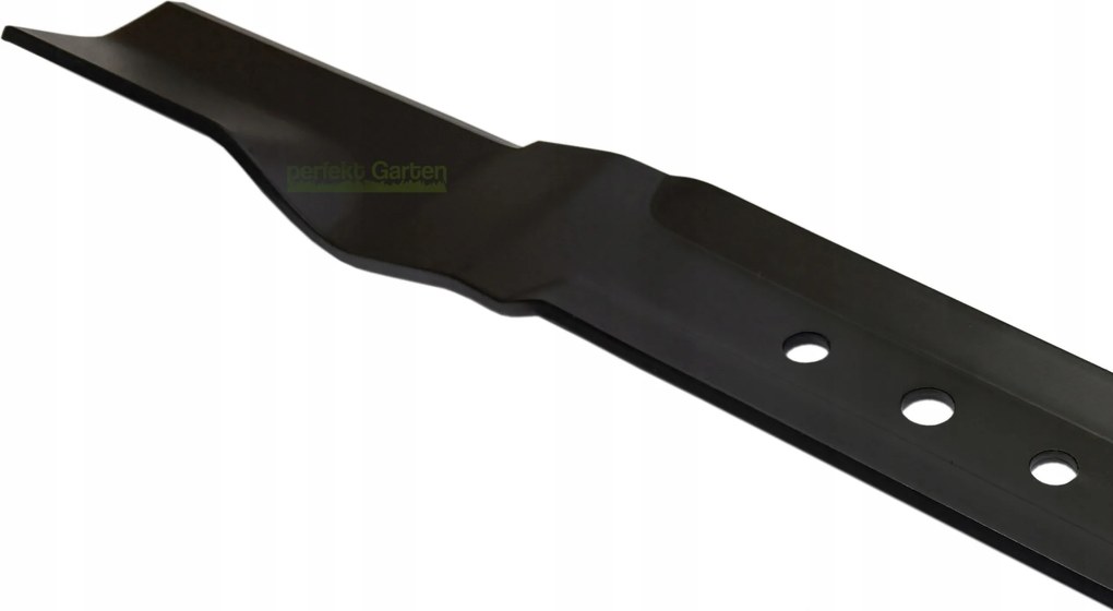 53 CM-es fűnyíró kés Toro 21753