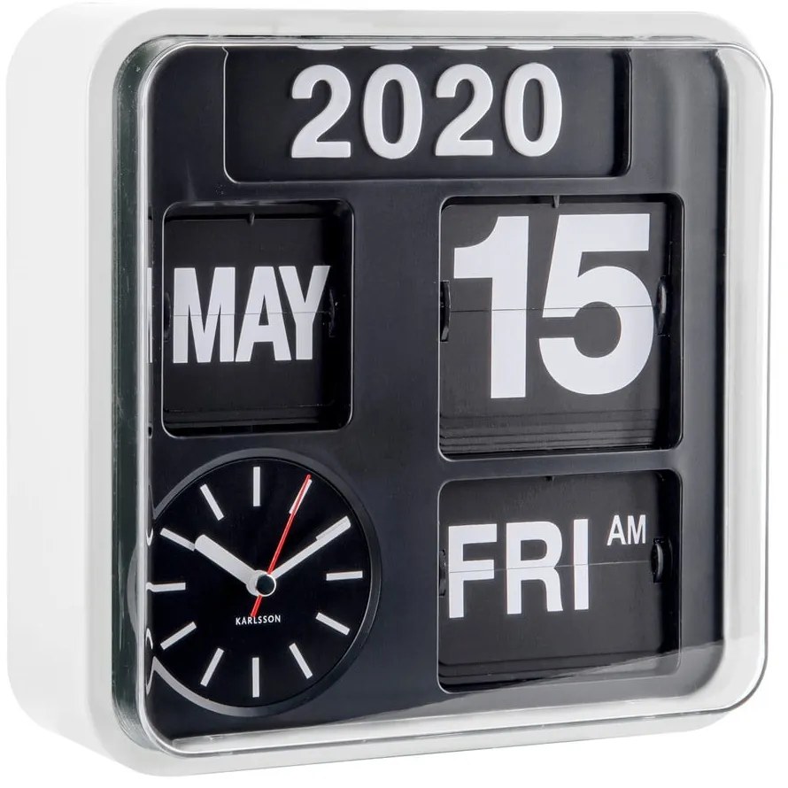 Falióra Mini Flip – Karlsson