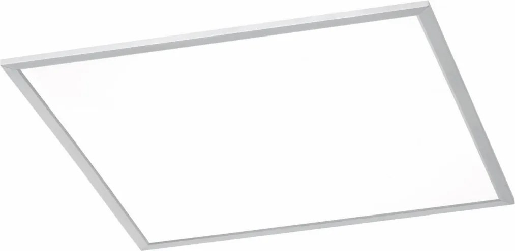 Trio PHOENIX 674016207 LED panel 1x30w/led 3000k 3000lm ip20