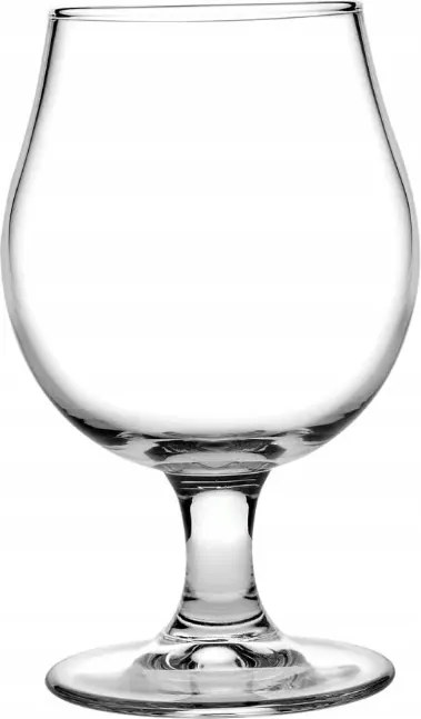 Pohár Söröskorsó Draft 460 ML Pasabahce