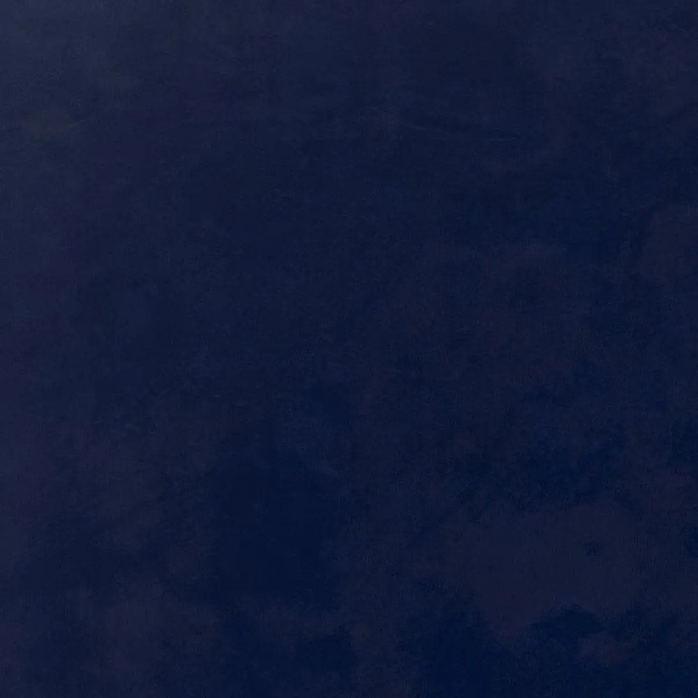 Kék kinyitható kanapé 201 cm Nola - Støraa