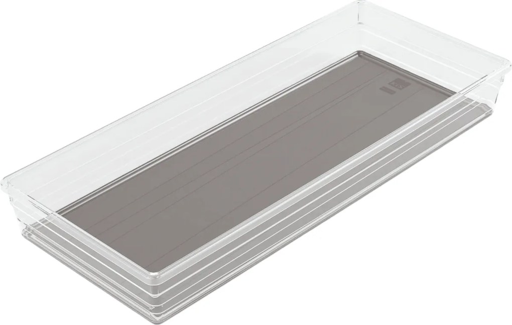 Curver Sistemo fiókszervező , 37,5 x 5 x 15 cm