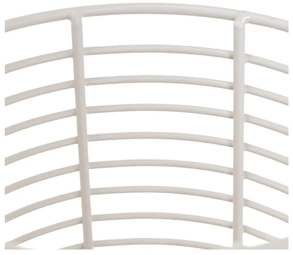 Fém konyhai eszköztartó állvány – Casa Selección