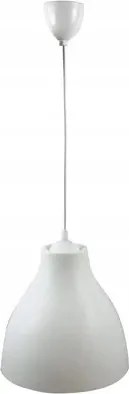 Morris függeszték 5059