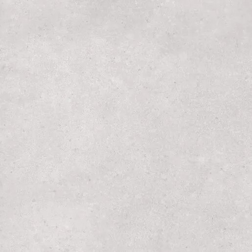 Fineza Casa Járólap grey 60x60 cm matt CASA60GR