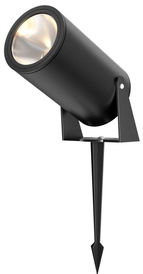 MAYTONI O050FL-L30GF3K BERN Kültéri Növényvilágító Lámpa LED IP65