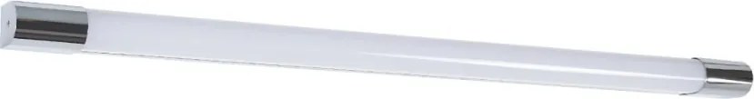 Zuma Line PARKS W200526501 Fali lámpa 1x9W/LED 3000K 900lm IP20
