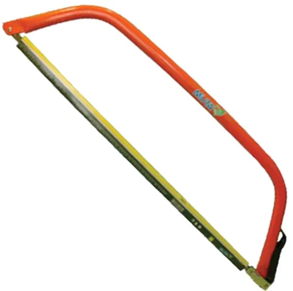 MUTA KERETES CSERVÁGÓ FŰRÉSZ 762MM