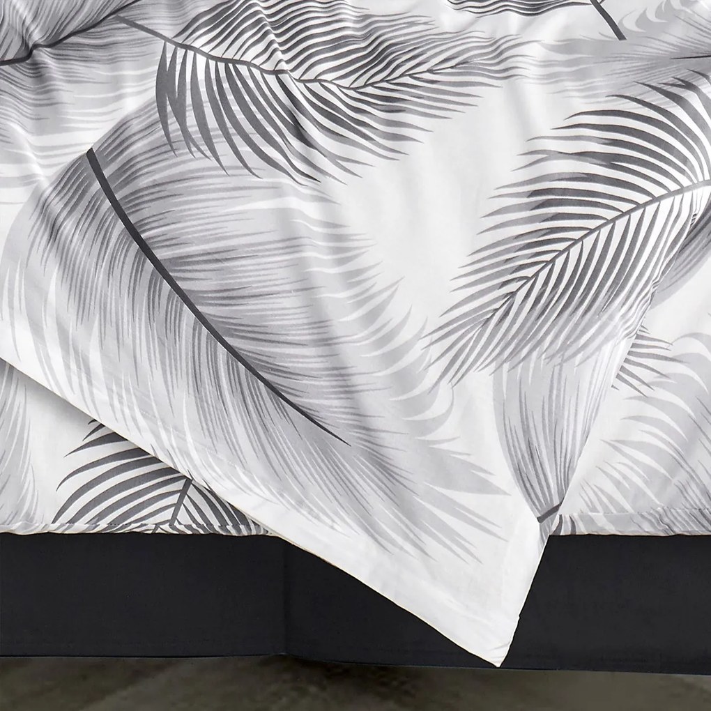 4Home Pamut ágynemű Caress, 135 x 200 cm, 80 x 80 cm