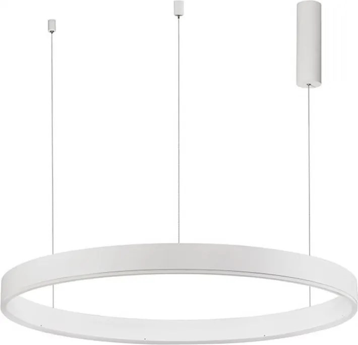 NOVALUCE 9190755 Modern Led Függesztett Lámpa LED IP20