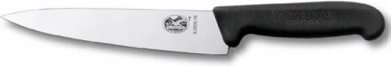 Fibrox Victorinox kés 5.2003.12 12cm, húsokhoz
