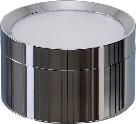 Marton mennyezeti spotlámpa