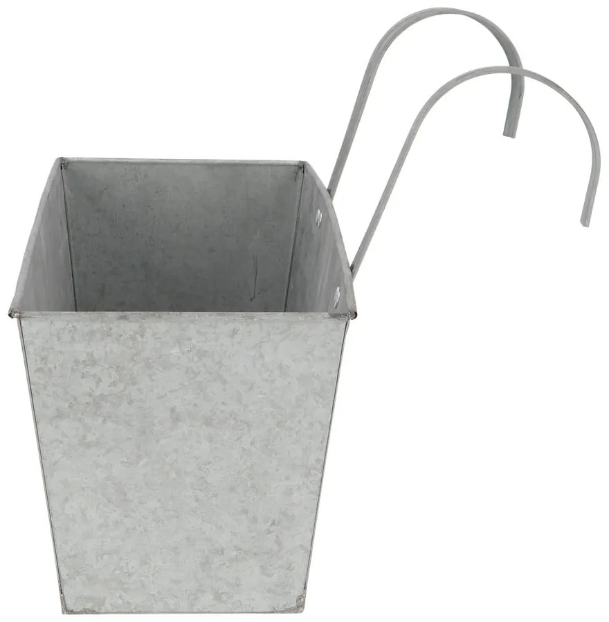 Fém láda – Esschert Design