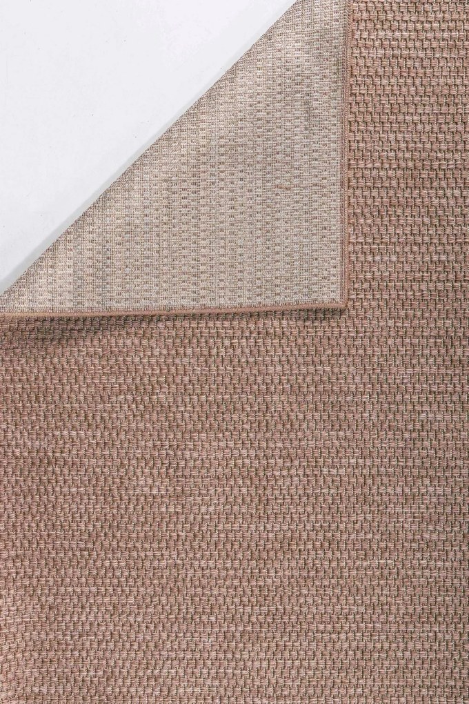 Rug (100 x 200), Cehu - Beige