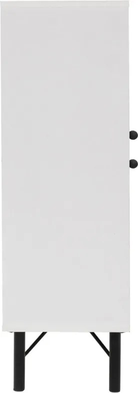 Mültilüx konyhaszekrény, 95 cm