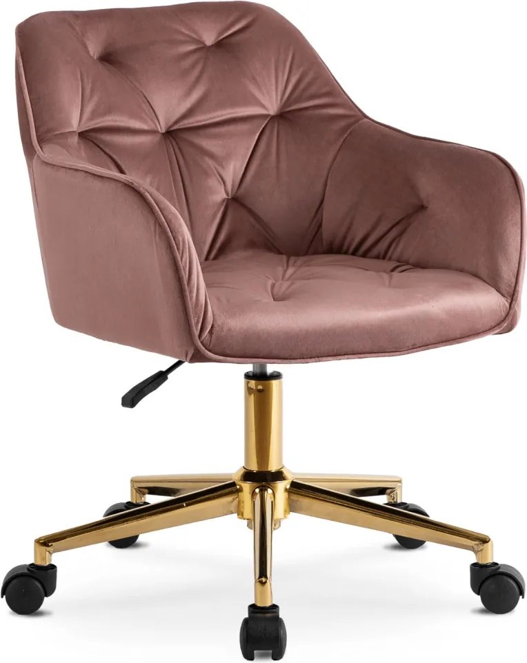 Rózsaszín Bársony Forgósék. KONOR