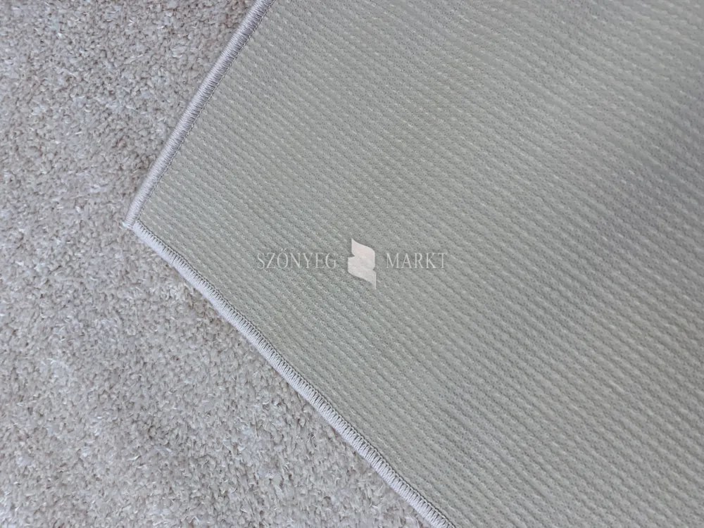 Navigli 960 Pink(Rózsaszín) 80x150cm