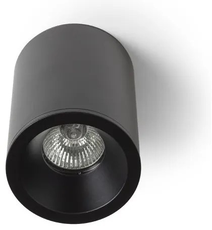 RED-Design Rendl-R13607- Fürdőszobai spotlámpa EILEEN 1xGU10/35W/230V IP65