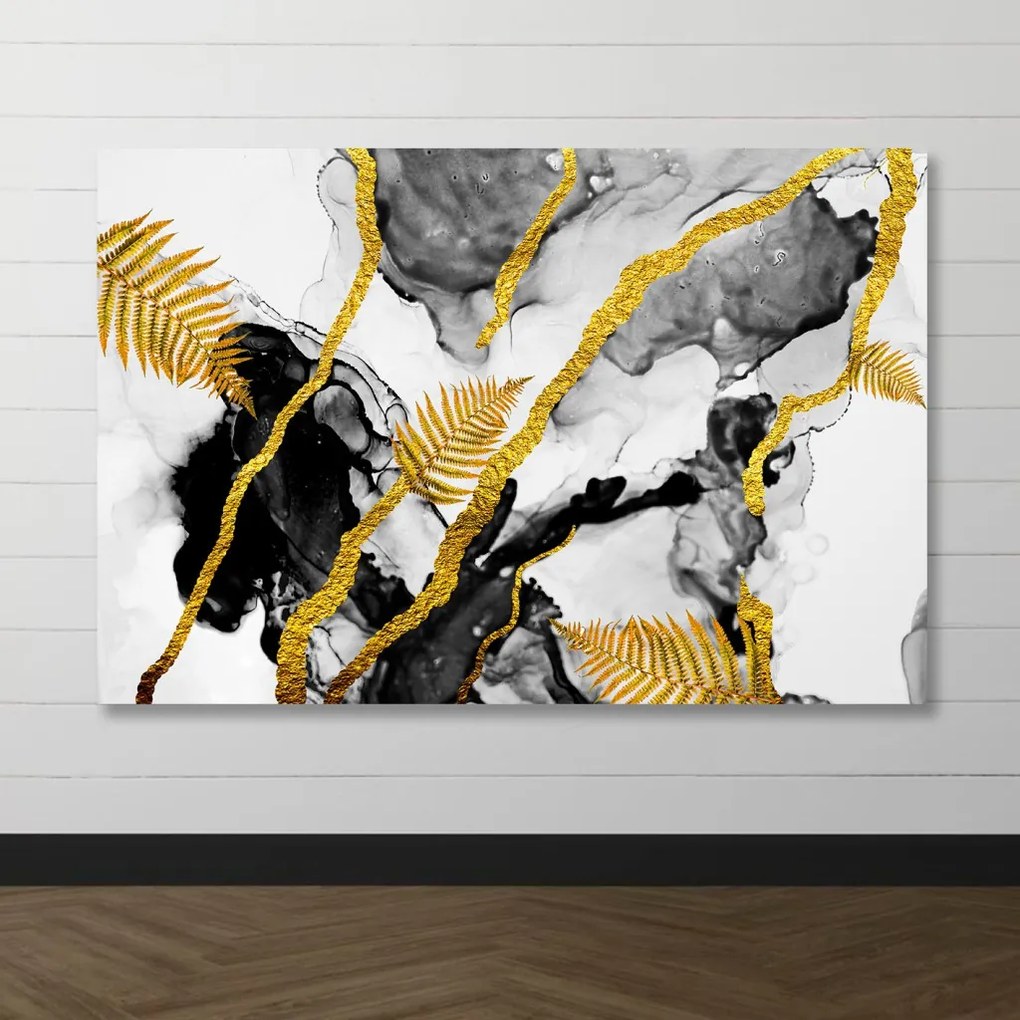 Vászonkép, 100×140 cm – DEV6710