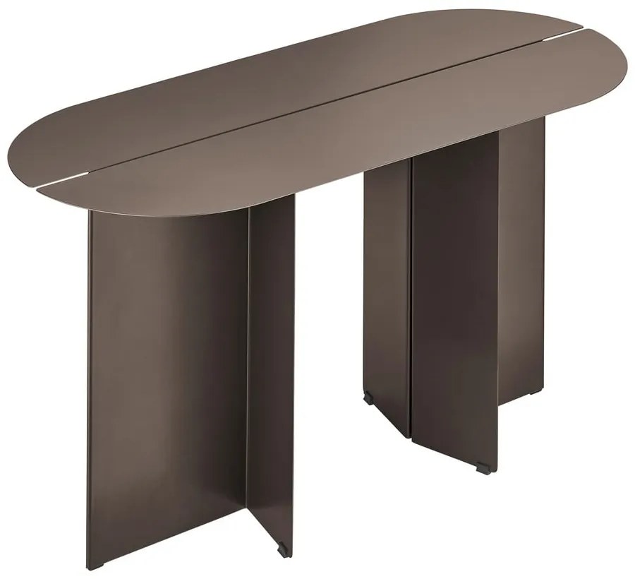 Barna pad Oru – Blomus