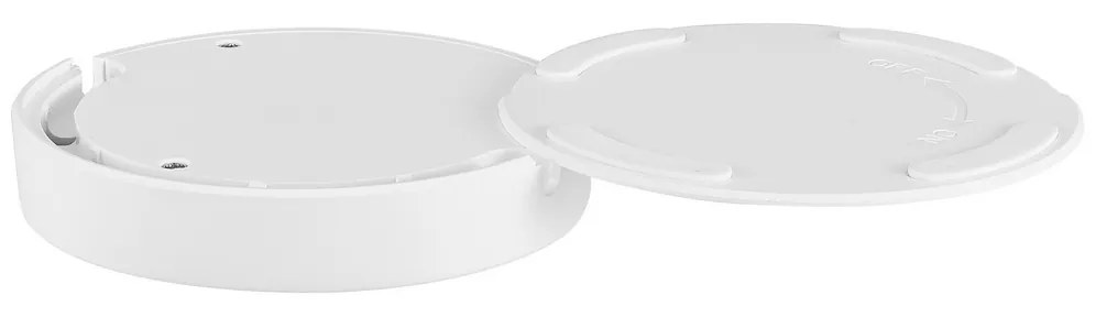 Vitalpeak CM 10 kozmetikai tükör lámpával