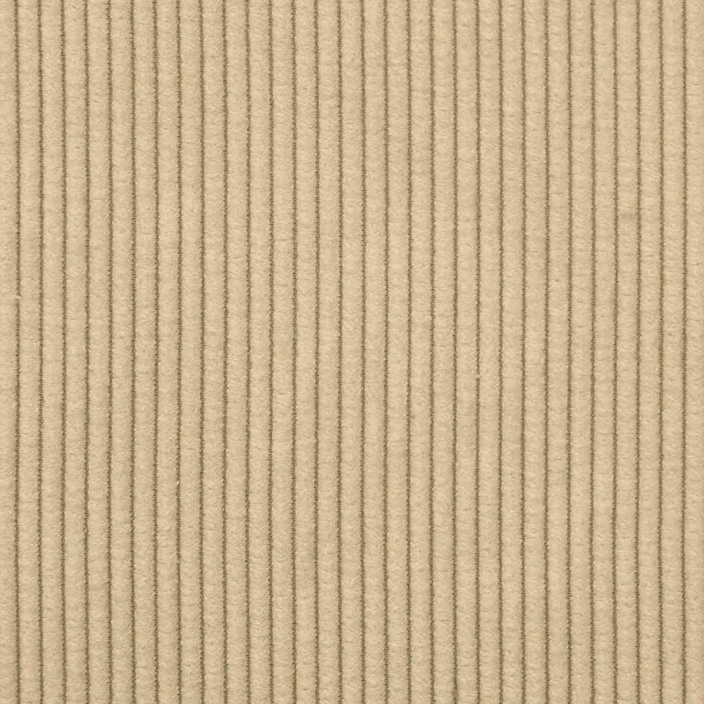 zöldszürke vászon 2 üléses kanapé L-alakú kanapéval 125 cm