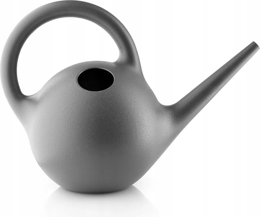 Eva Solo Globe Öntözőkanna 2,5 l Szürke