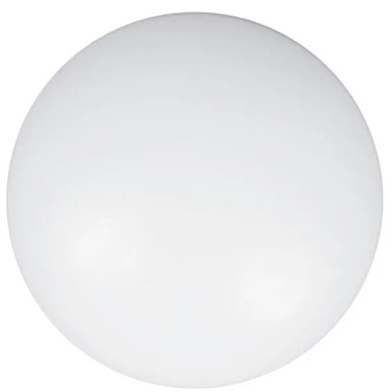 Pótüveg CLEO 50 cm átmérővel