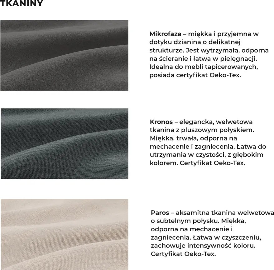 Etna sarokkanapé, 2 ágyneműtartóval, bársony, univerzális oldal, bonell töltet, zöld