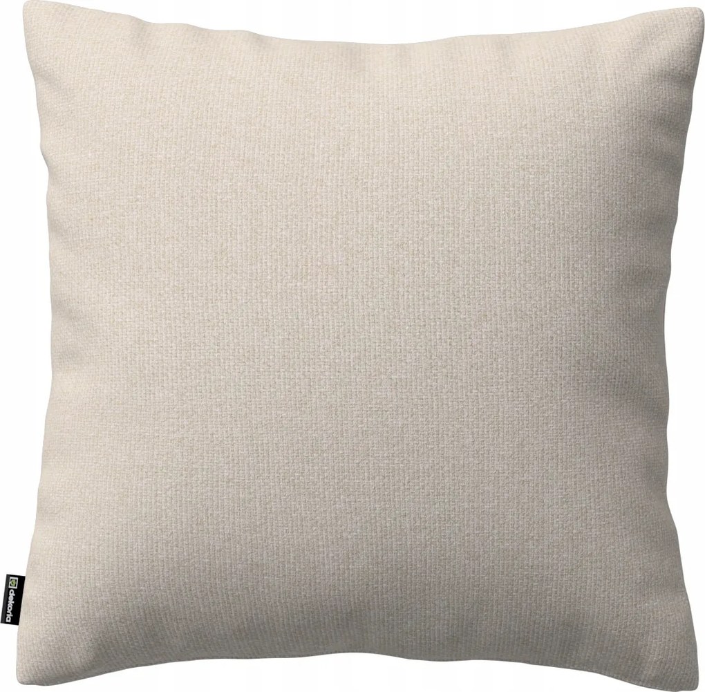 Párnahuzat 43x43 szürke