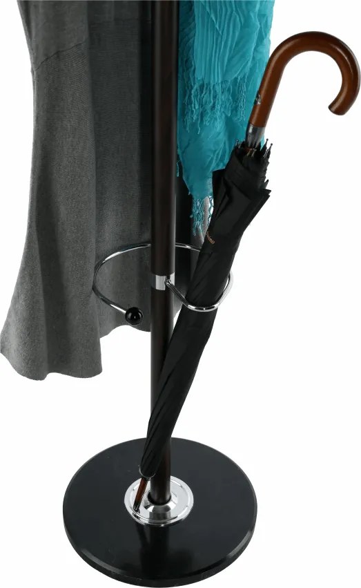 Fogas, barna, JIMY NEW