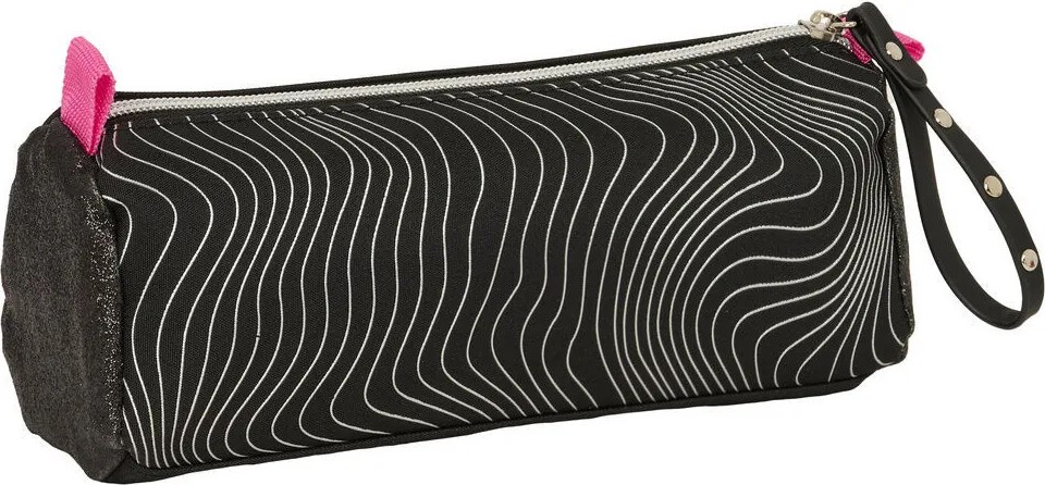 K-pop Démonvadászok Energy tolltartó 21 cm