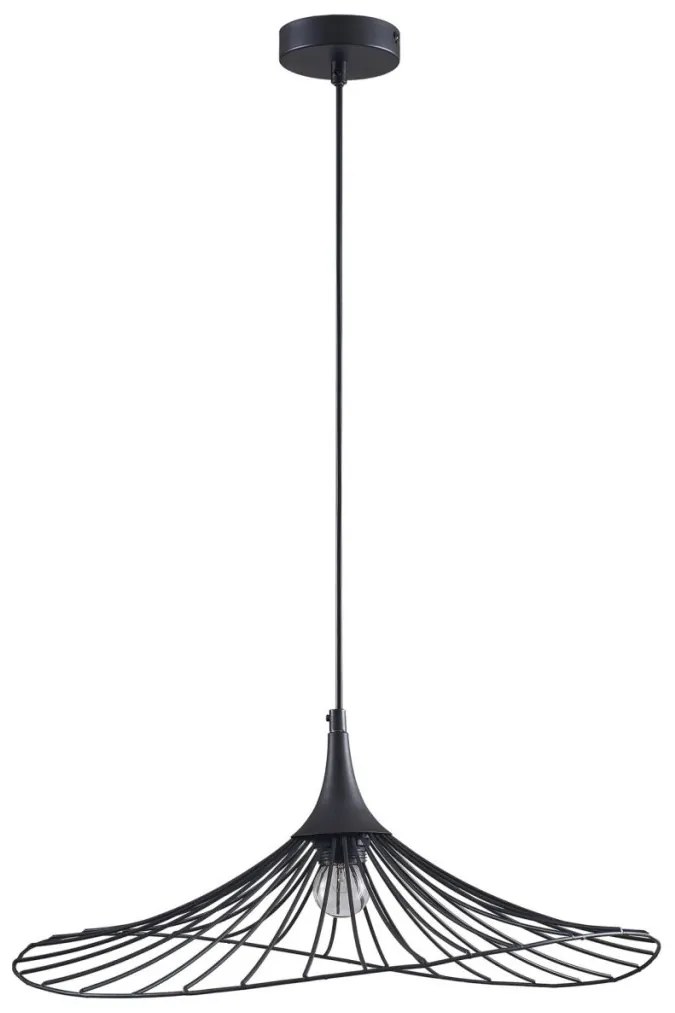 Polux ARIELLE 328403 Lepel lámpa 1x20W/E27 IP20