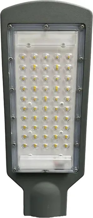 NEDES LSL322N Utcai LED Lámpa 50W / 4000K