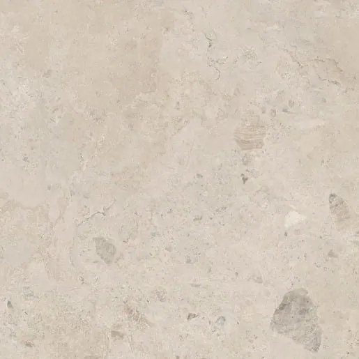 Geotiles Stratos Breccia mud Padlólap 120x120 cm matt STRATBR120MU