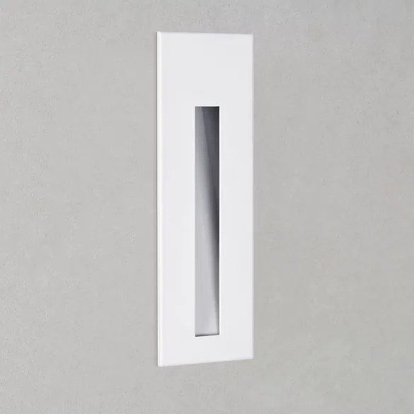 Astro Lighting BORGO 1212021 Beépíthető világítás 1x2W/LED 40LM IP20
