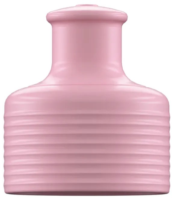 Chilly's Bottles - Sport kulacs kupak | több színben 500ml, eredeti kiadás szín: tompa zöld