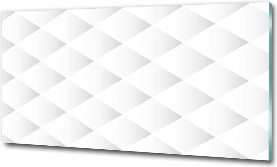 Fotó-üvegkép Marinista háttér 125x50