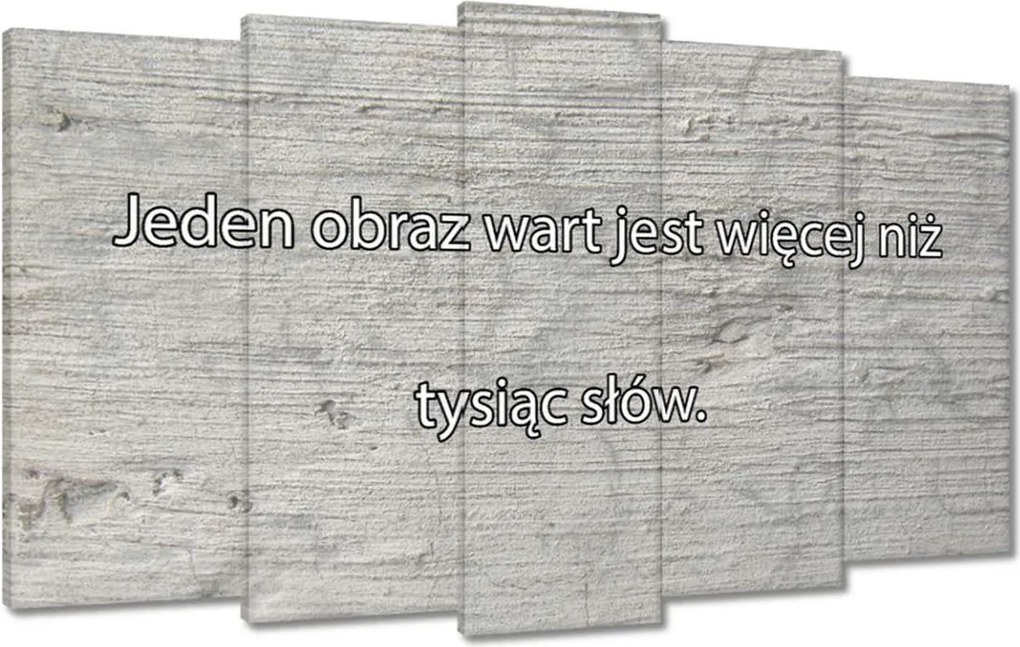 Festmények 100x60 A kép értéke