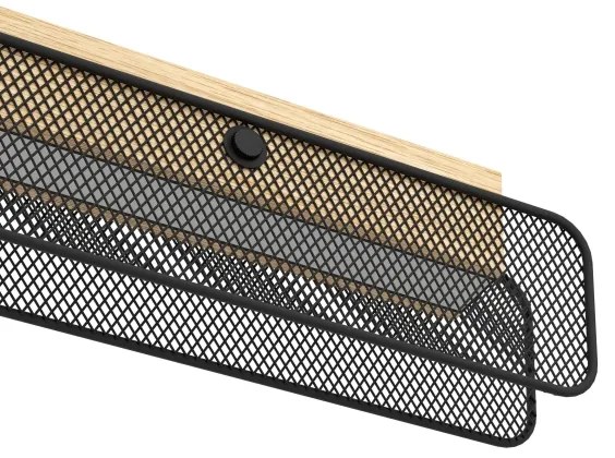 Eglo 900702 - LED RGBW Dimmelhető csillár zsinóron KOKOMO-Z LED/34W/230V