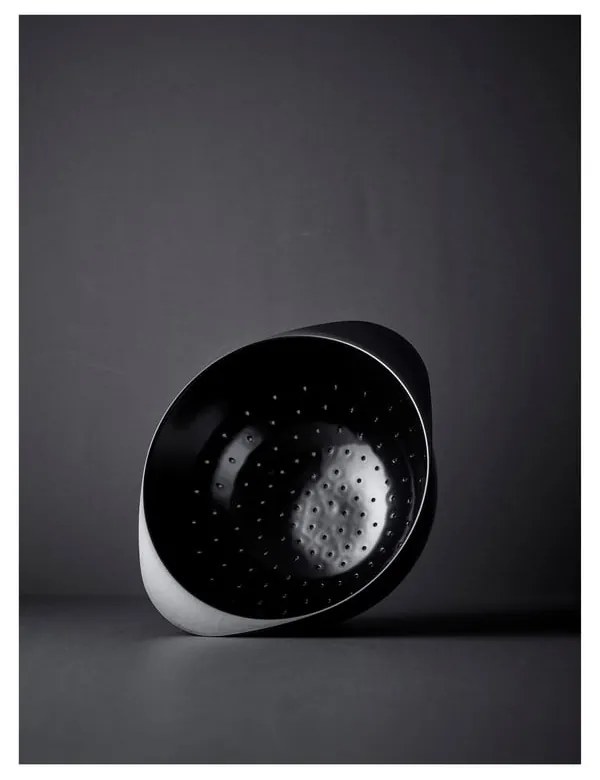 Melamin szűrő ø 23 cm Margrethe – Rosti