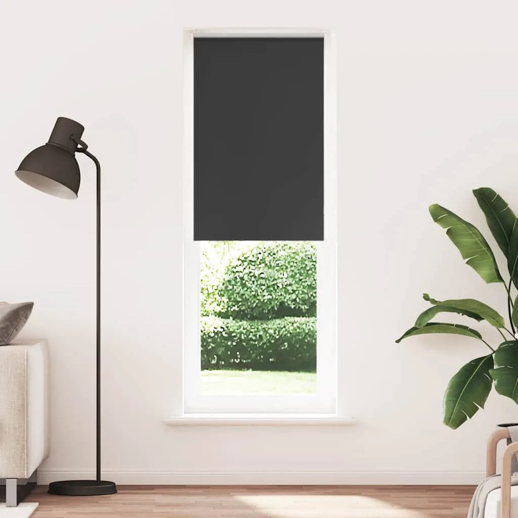 redőny Blackout 70x210 cm szövetszélesség 65,7 cm poliészter