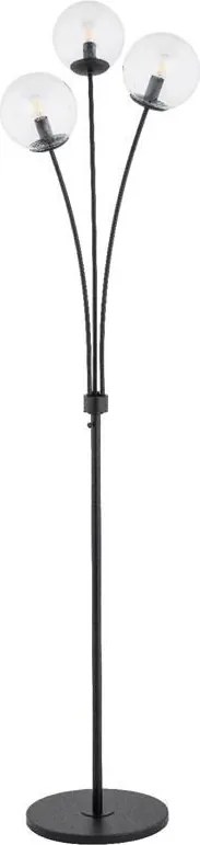 Alfa SEBIA 28749 Függőlámpa 3x10W/E14 IP20