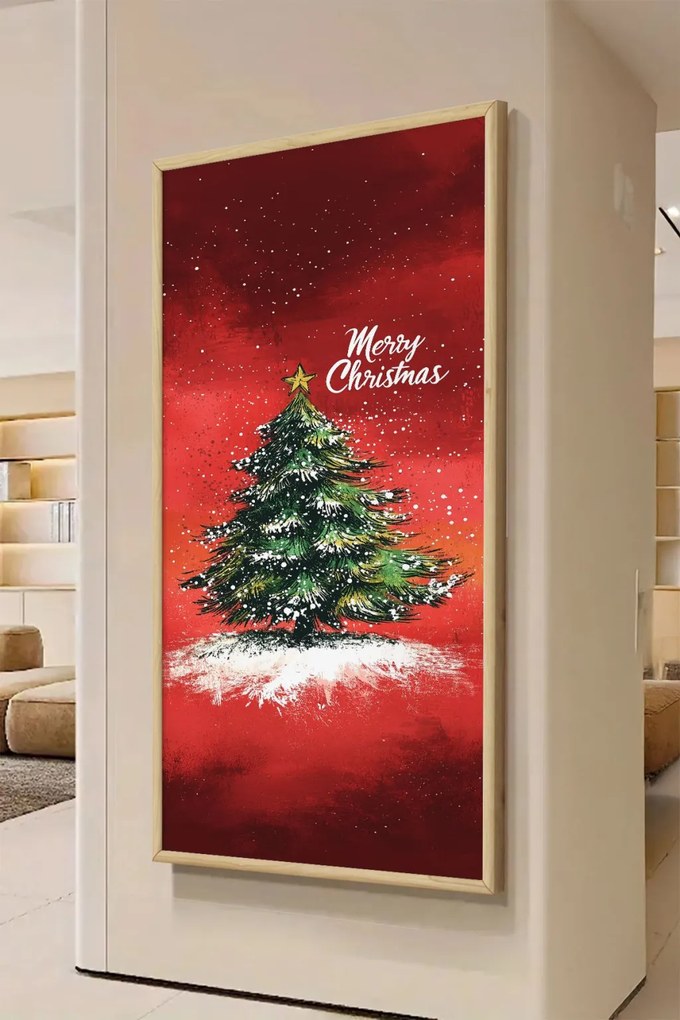 Falikép, 120×50 cm – Artnwydky3-50120