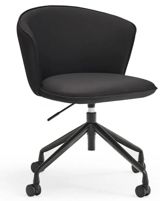 Irodai szék Add – Teulat