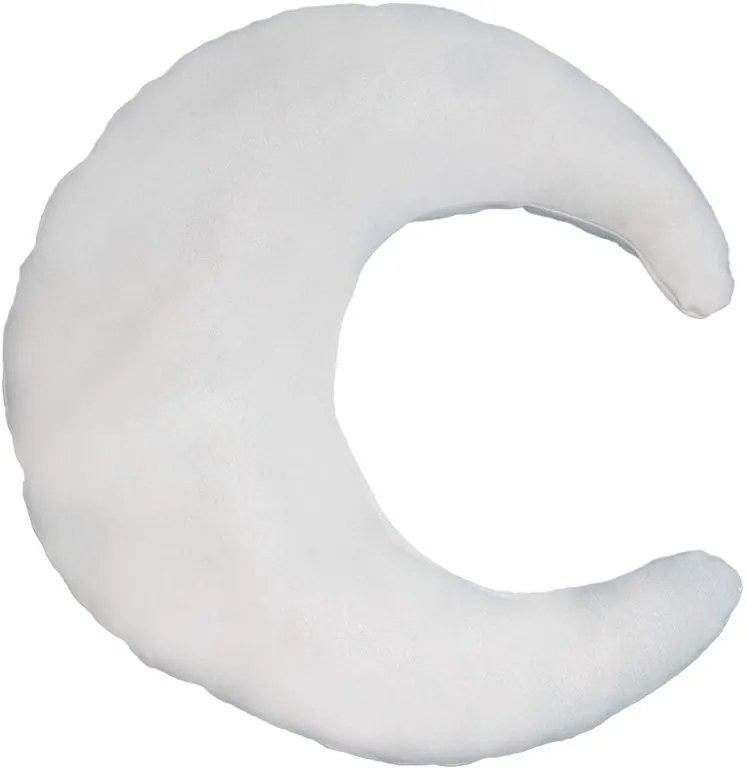 INFANTASTIC Gyermeksátor tartozékok +zászló rózsaszín/bézs