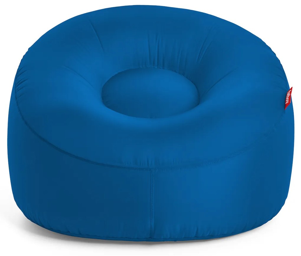 Fatboy "Lamzac® O" ülőzsák, 6 változat - Fatboy® Szín: sky blue