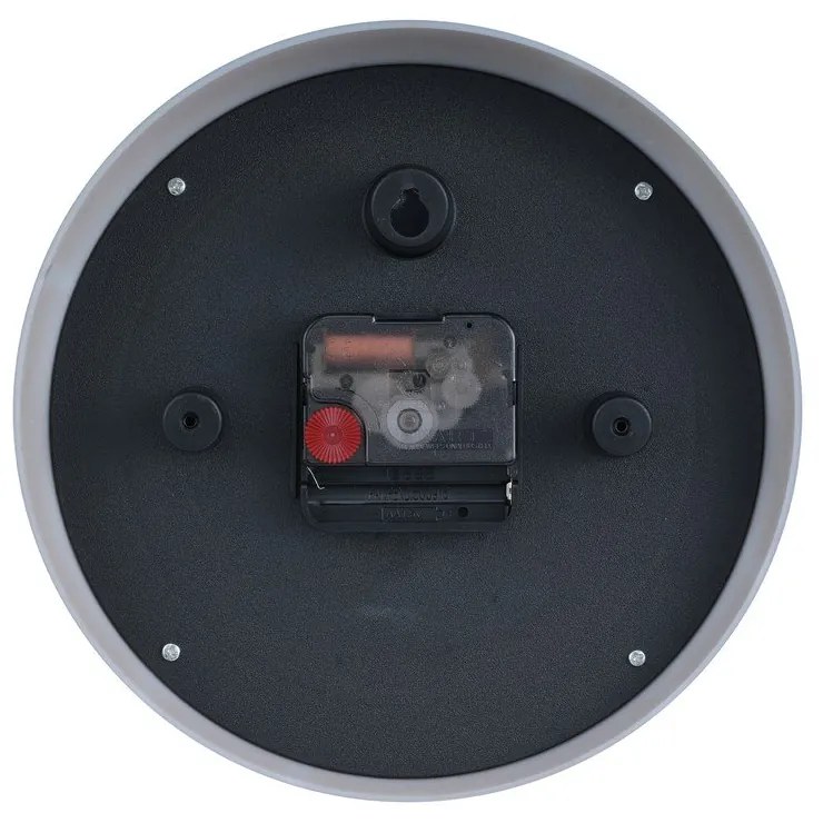 Falióra ø 20 cm Slope – Karlsson