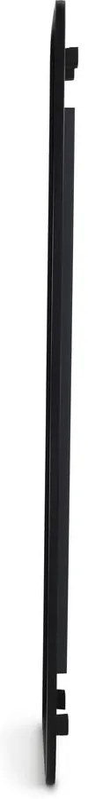 Állótükör 37x157 cm Hub – Umbra