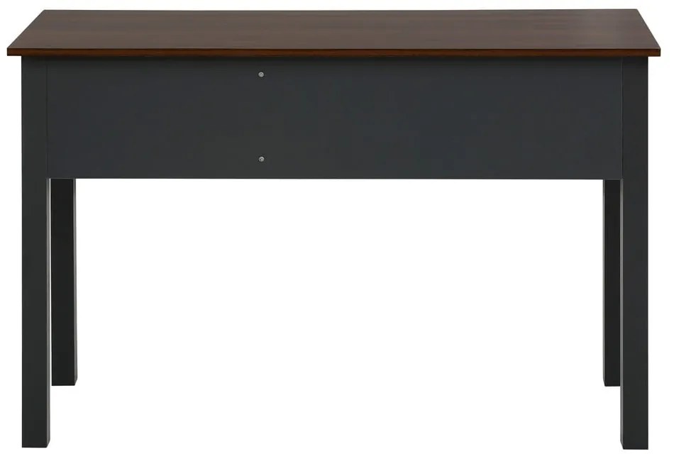 Íróasztal 50x120 cm Marion - Støraa
